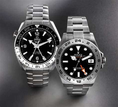 rado vs rolex vs omega|rolex vs omega vs breitling.